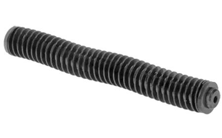 Rival Arms RA50G121S Guide Rod Assembly Glock 17 Gen5 Stainless Steel - View 2