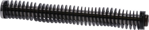 Rival Arms RA50S111T Guide Rod Assembly Sig P365XL Tungsten Stainless Steel - View 2