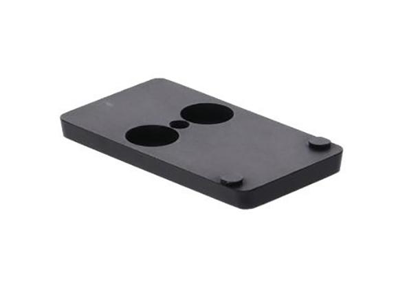 TruGlo TG8952C Red Dot Sight Adapter RMR Mount - View 2