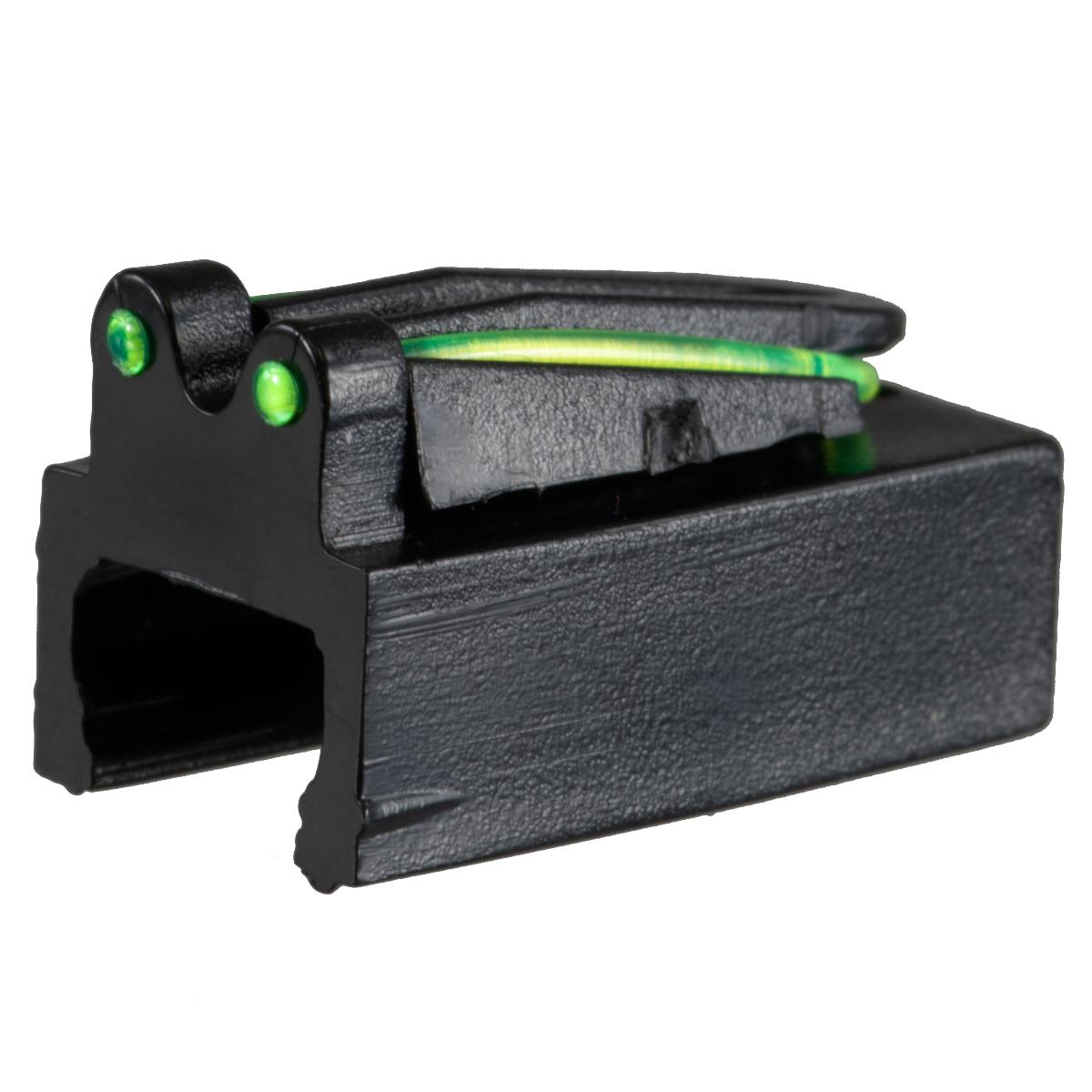 TruGlo Magnum Gobble-Dot Xtreme Shotgun Sights - View 2