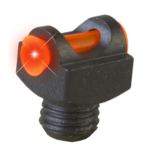 TRU Ball TG954BR CNC Machined Steel Fiber Optic Sight - View 2