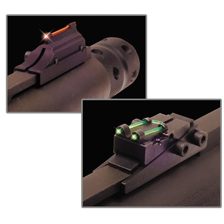 Truglo TG944C Pro Magnum Gobble-Dot Turkey Sight - View 2