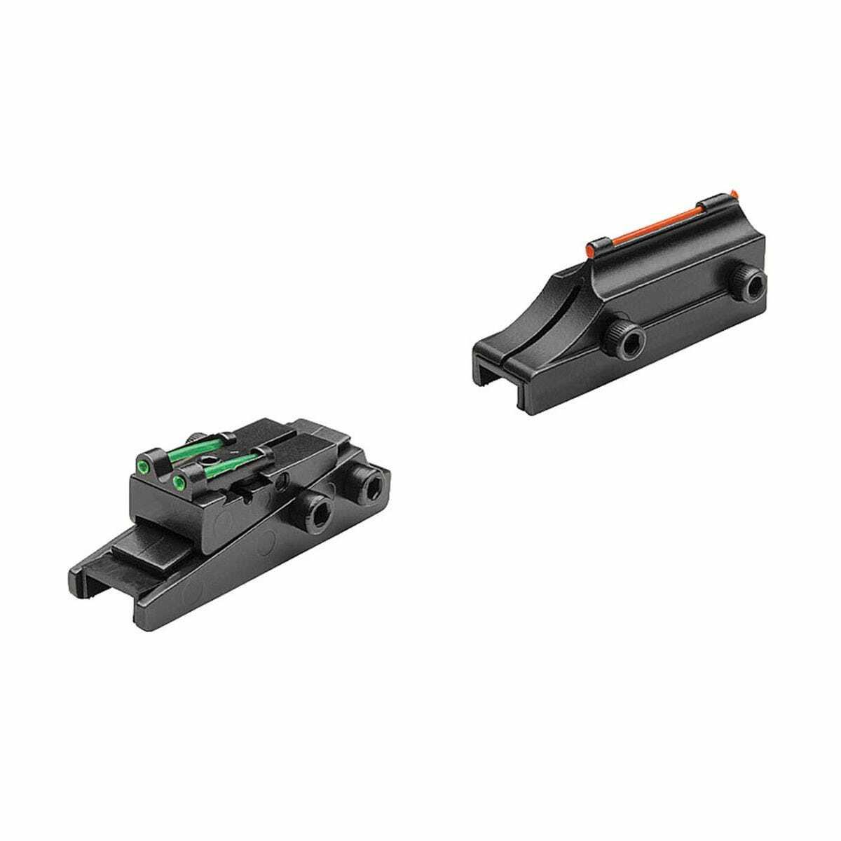 TruGlo TG944D Magnum Gobble-Dot Turkey Hunting Sights - View 2