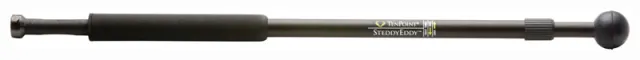TenPoint HCA030 SteddyEddy Crossbow Shooting Stick, Telescoping Monopod - View 2