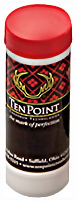TenPoint HCA11007 String Wax and Conditioner for Bow Strings and Cables - View 2