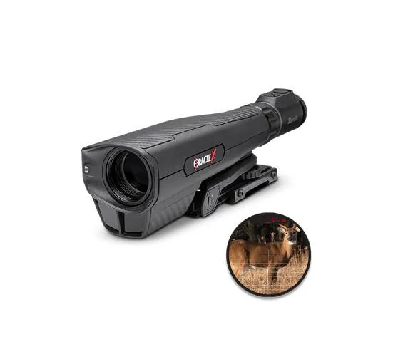 Tenpoint CB250037869 TRX 26 Crossbow, 300 Draw Weight, 26.5" Length - View 2