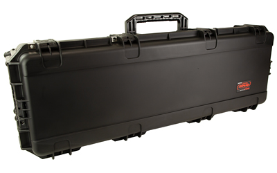 SKB I-Series Multi AR/Handgun Case 3I-4213-AR - View 2