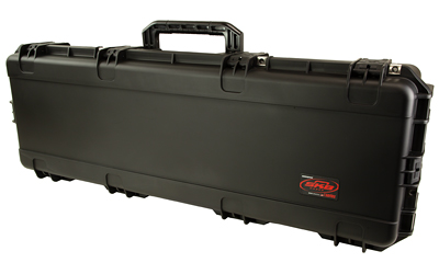 SKB I-Series Multi AR/Handgun Case 3I-4213-AR - View 3