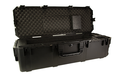 SKB I-Series Multi AR/Handgun Case 3I-4213-AR - View 4