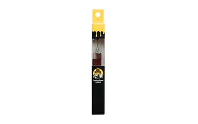 GUNBUTTER PENOILER1/4 Pen Oiler 1/4 oz Precision Needle Applicator 1/4OZ - View 2