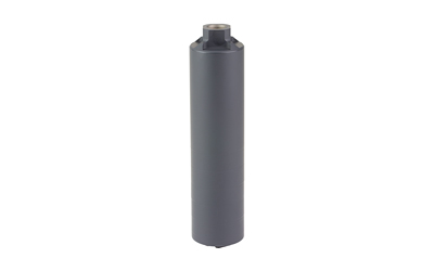 Griffin Armament GP5 Suppressor 6.25" 556NATO 17-4PH - View 3