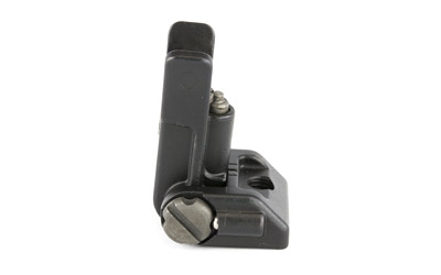 Griffin Armament GAM2F M2 Front Sight 17-4 Steel Black AR-15 Modular - View 5