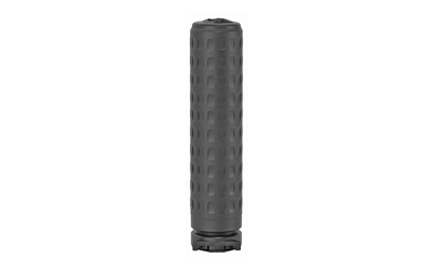 Griffin Armament 30SD-K Short 30 Cal Suppressor - Black - View 2