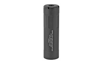 Griffin Armament GARS22W Resistance 22M Suppressor 5" 22LR 7075 Aluminum - View 3