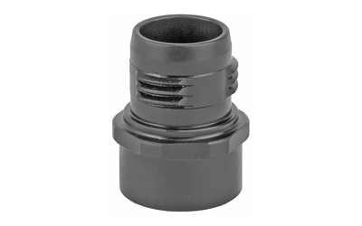 Griffin Armament PI57828 .45 Caliber 578x28 Stainless Steel QPQ Nitride - View 2