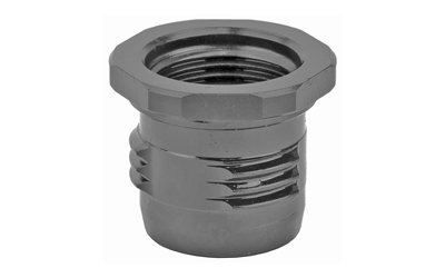 GRIFFIN ARMAMENT CAM-LOK 9mm 13.5x1LH Piston Barrel Adapter (PI1351LH) - View 2