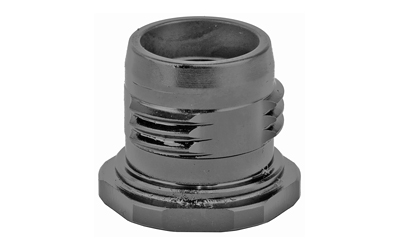 GRIFFIN ARMAMENT CAM-LOK 9mm 13.5x1LH Piston Barrel Adapter (PI1351LH) - View 3