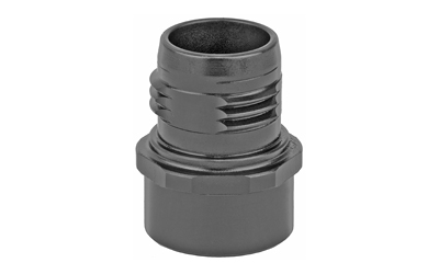 GRIFFIN ARMAMENT CAM-LOK .40 Cal 9/16x24 Piston Barrel Adapter (PI91624) - View 2