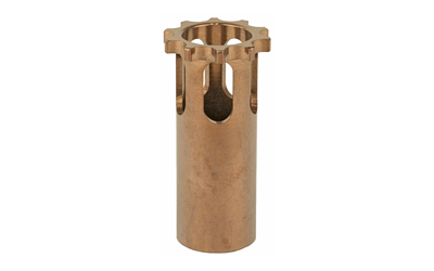 Griffin Armament GAPUNIVERSAL CAM-LOK Piston 17-4 SS Heat Treated Finish - View 2