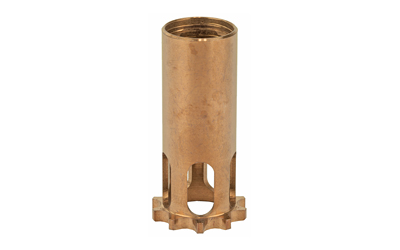 Griffin Armament GAPUNIVERSAL CAM-LOK Piston 17-4 SS Heat Treated Finish - View 3