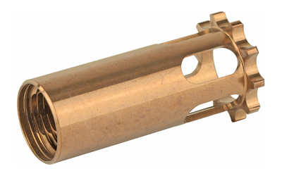 Griffin Armament GAPUNIVERSAL CAM-LOK Piston 17-4 SS Heat Treated Finish - View 4