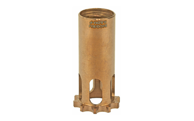 Griffin Armament SICOPUNIVERSAL CAM-LOK Piston 17-4 Stainless Steel - View 3