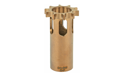 Griffin Armament DAPUNIVERSAL CAM-LOK Piston 17-4 SS for Tilt Barrel Pistols - View 2