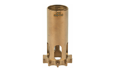 Griffin Armament DAPUNIVERSAL CAM-LOK Piston 17-4 SS for Tilt Barrel Pistols - View 3