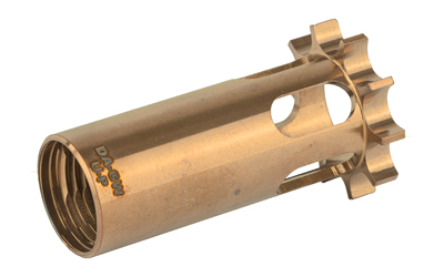 Griffin Armament DAPUNIVERSAL CAM-LOK Piston 17-4 SS for Tilt Barrel Pistols - View 4