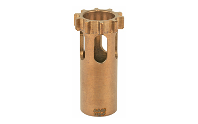 Griffin Armament AACPUNIVERSAL CAM-LOK Piston 17-4 SS for AAC Tirant-45/M - View 2