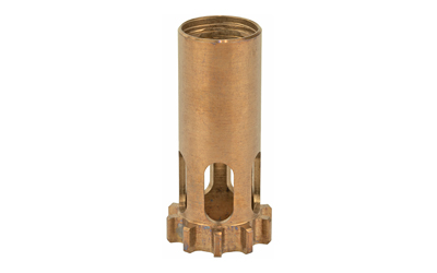 Griffin Armament AACPUNIVERSAL CAM-LOK Piston 17-4 SS for AAC Tirant-45/M - View 3