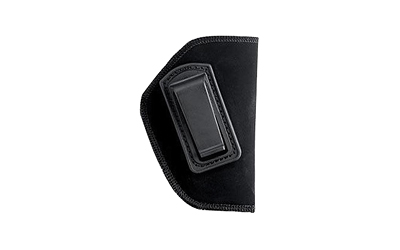 BLACKHAWK Inside-the-Pants Holster Size 0 Fits Small Revolver with 2-3" - View 2