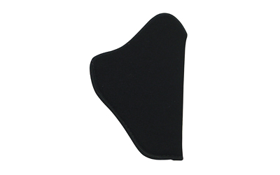 BLACKHAWK Inside the Pant Holster Size 0 Fits Small Revolver With 2-3" - View 3