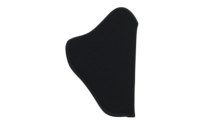 BLACKHAWK Inside-the-Pants Holster Size 1 Fits Medium Automatic Pistol - View 2
