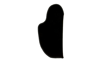BLACKHAWK Inside the Pant Holster Size 1 Fits Medium Automatic Pistol With - View 3