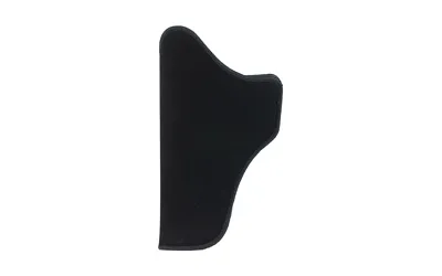 BLACKHAWK Inside-the-Pants Holster Size 2 Fits Medium Revolver with 4" - View 3
