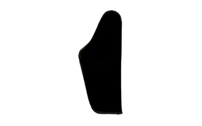 BLACKHAWK Inside the Pant Holster Size 3 Fits Large Automatic Pistol With - View 3