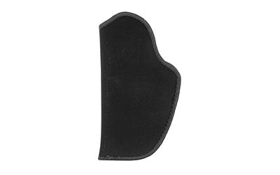 BLACKHAWK Inside-the-Pants Holster Size 4 Fits Small Automatic Pistol - View 3