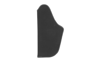 BLACKHAWK Inside-the-Pants Holster Size 6 Fits Large Automatic Pistol with - View 3
