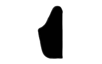 BLACKHAWK Inside the Pant Holster Size 6 Fits Large Automatic Pistol With - View 3
