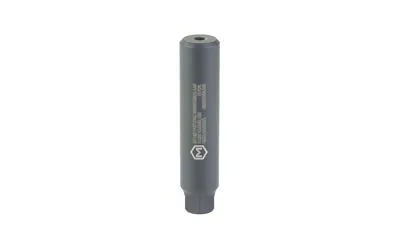 Maxim Defense Industries Quantam 22K Suppressor 22 LR MXM-49353 - View 2
