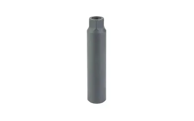 Maxim Defense Industries Quantam 22K Suppressor 22 LR MXM-49353 - View 3