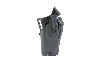 Safariland 6360RDS Duty Holster Right Hand Black SIG P211 GT /X300U STX - View 2