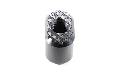Geissele Automatics Ultra Duty Mag Release Button 05-3634 - View 2