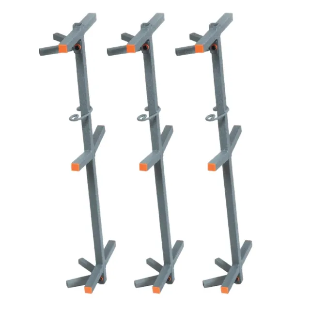 Olman Fast Stick Climbing Stick 3 pk - View 2