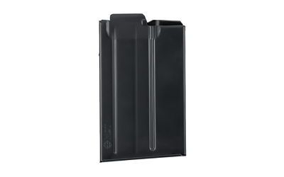 Mdt Sporting Goods Inc 104734BLK MDT Metal Magazine 10rd 300 WSM/ 6.5 PRC Black - View 2