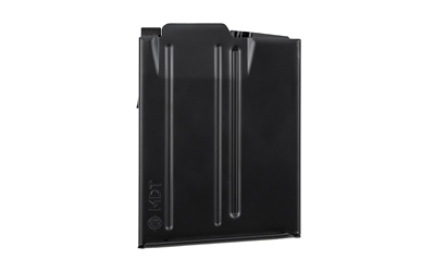 Mdt Sporting Goods Inc 106214BLK AICS Magazine 10rd 6BR Black Steel - View 2