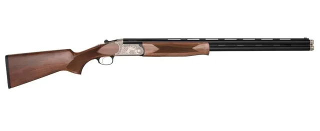 Chiappa Firearms 202A 28 Gauge 930.344