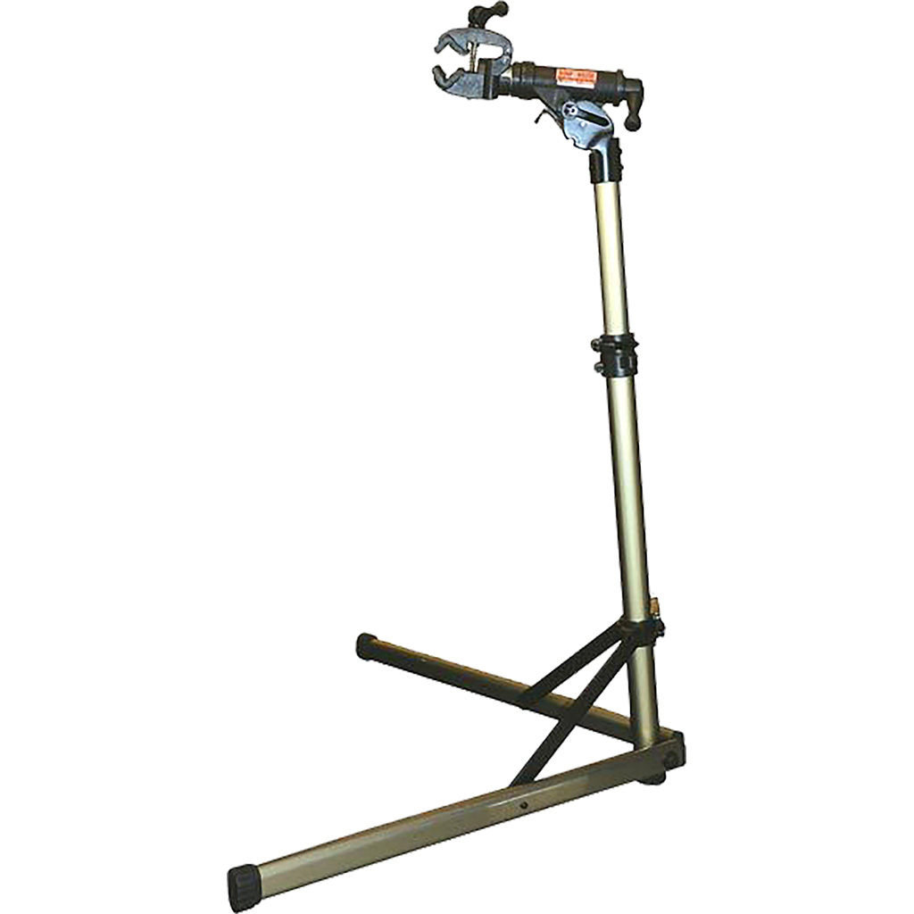 Bow Medic 9971 Bow Hand Free Standing with 360 deg Rotation & Quick Release