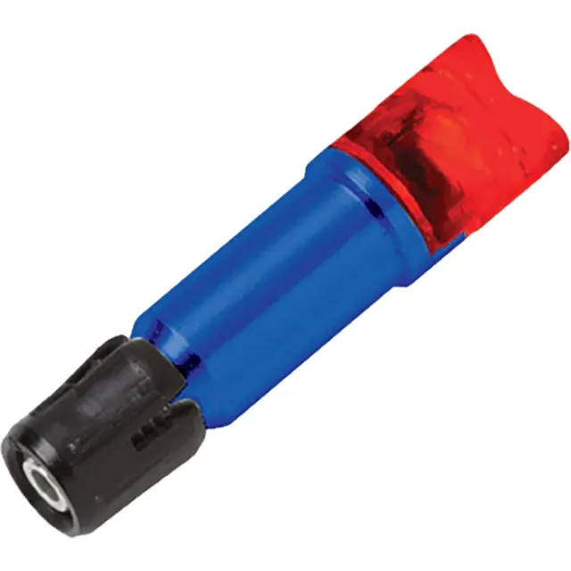 Buy Nockturnal Launchpad Crossbow Nock Red - NT-772 online